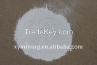 https://www.tradekey.com/product_view/Brucite-Powder-magnesium-Hydroxide-8847392.html