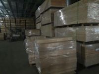 RubberWood laminated timber