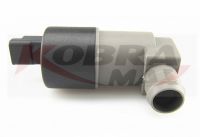 Kobra-max Pump Window Washer 9641553880