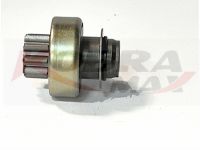 KOBRA-MAX DRIVE BEARING STARTER 7701349591