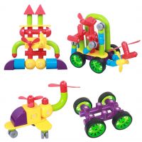 https://jp.tradekey.com/product_view/38pcs-3d-Magnetic-Blocks-Toy-Educational-Toy-For-Children-8848512.html