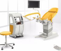 We are legit supplier of High quality Medical equipments,(all Dental equipment)