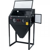 https://www.tradekey.com/product_view/Alc-Pressure-Abrasive-Blaster-Cabinet-36in-Model-41391-8848841.html