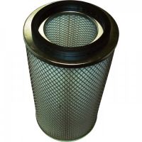 AllSource Replacement Filter Cartridge - For Item# 909537, Model# 41700