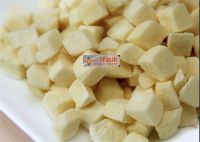 Dehydrated Potato Flakes / Freeze Dried Potato
