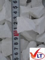 Calcium Oxide (cao 90% Min)