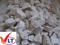 https://ar.tradekey.com/product_view/Burnt-Dolomite-Lumps-Cao-56-Min-Mgo-28-Min--8853017.html