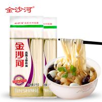 High Gluten Yudai Dried Noodles