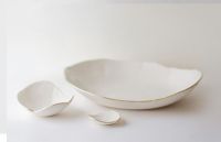 https://jp.tradekey.com/product_view/Color-Shape-Porcelain-Dish-8859420.html