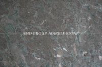 Luxury marble stone for floor and wall