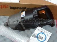 Ingersoll Rand 3942B2Ti 1" Impact Wrench. Max Torque 3250 ft-lb (4406 Nm)