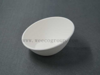 eco-friendly disposable dinnerware