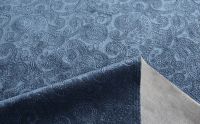 https://www.tradekey.com/product_view/3d-Embossed-Polyester-Italy-Velvet-Bonded-Tc-Fabric-For-Sofa-Cover-Upholstery-8853888.html