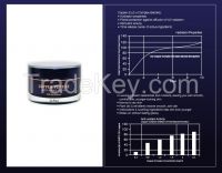 Dr.Free Copper Peptide Anti-Aging Cream