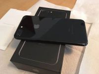 Apple Iphone 7 Plus 256 Gb Unlocked Jet Black