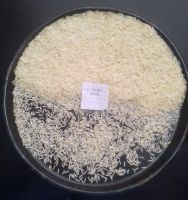 P 1121 Steam Basmati Rice