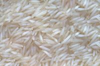 Pusa Steam Basmati Rice 