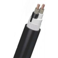 Fire Resistant & LSHF Fire Resistant Cable