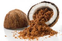 Coconut Palm Sugar