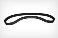 Timing belt (DPL,Pk),all kind of V-Belts