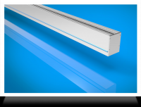 Valla Led Linear Light