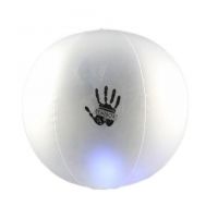 Buy Led Beach Ball Online - Beatbox