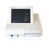 Fetal Monitor  - ...