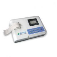 Buy ECG Machine i...