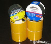 non-slip tape