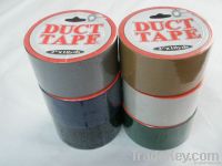 Duct Tape