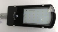 30 W LED STREET LIGHT