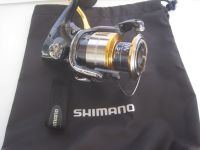 "New* Shimano Twin Power SW 4000XG-B