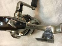 New in box Shimano TWINPOWER Mg1500s made in Japan