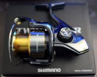 Shimano 2015 Twin Power SW4000XG