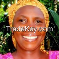 MAMA ANAH THE ANCESTRAL HERBALIST HEALER WITH GUARANTEED SERVICES!!