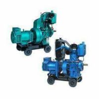 Generstors