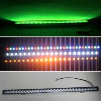 LED Wall Washer