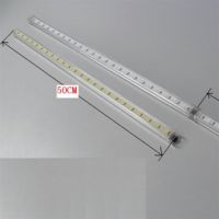 LED TOP5050 Lighting Bar