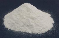 R996 rutile titanium dioxide