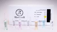 Rooicell Ampoules