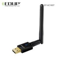 USB Wifi Antenna - Plug n Play - EDUP