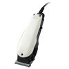 Pet (Dog + Cat) Clipper - Trimmer Electric - Powerfull