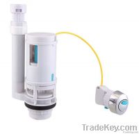 Toilet repair kits cable  flush valve