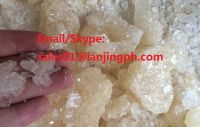 Hot Sale Fubamb U-47700 4mpd 4mbc APPP