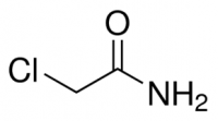 2- Chloro Acetamide