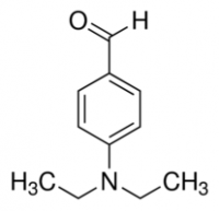 https://es.tradekey.com/product_view/4-diethylaminobenzaldehyde-8851427.html