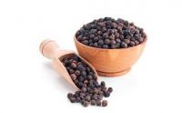 Black Pepper Oleoresin