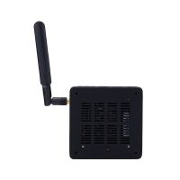 Best Selling Octa Core Amlogic S912 Android7.1 TV Box with KODI, 2GB RAM, 16GB ROM, dualband WIFI, Bluetooth, CEC, HDR, OTA Update