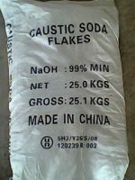 Caustic Soda Fake96%, 98%, 99%