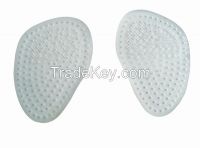 GEL Forefoot Relief Pads (uncovered)